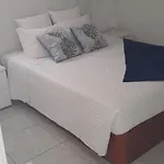 Sea View 2 Bedrooms Terrace