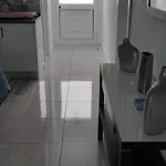 Apartamento Sea View 2 Bedrooms Terrace *