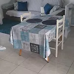 Sea View 2 Bedrooms Terrace * Funchal (Madeira)