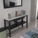 Apartamento Sea View 2 Bedrooms Terrace Funchal (Madeira)