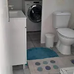 Sea View 2 Bedrooms Terrace * Funchal (Madeira)