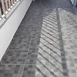 Apartamento Sea View 2 Bedrooms Terrace Funchal (Madeira)