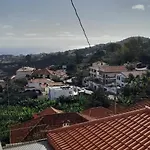 Sea View 2 Bedrooms Terrace Apartamento *