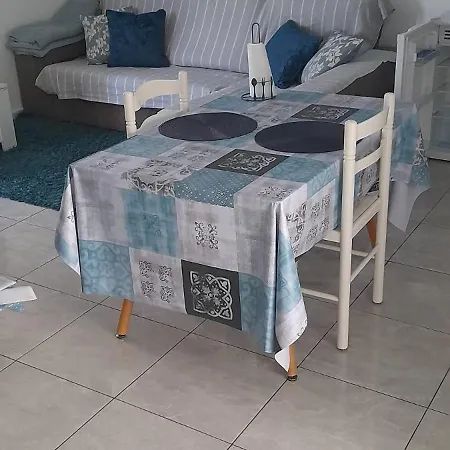 Sea View 2 Bedrooms Terrace * Funchal (Madeira)