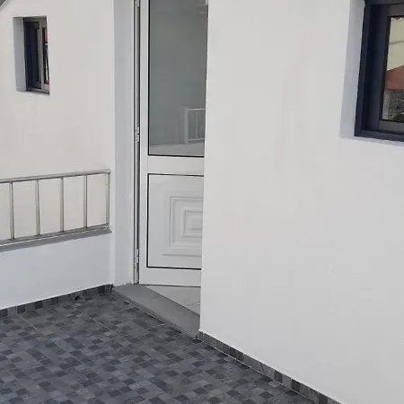 Sea View 2 Bedrooms Terrace * Funchal (Madeira)