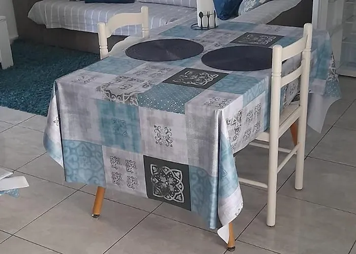Sea View 2 Bedrooms Terrace * Funchal (Madeira)