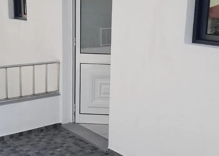 Sea View 2 Bedrooms Terrace * Funchal (Madeira)